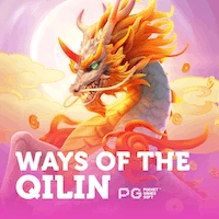 ways of the qilin